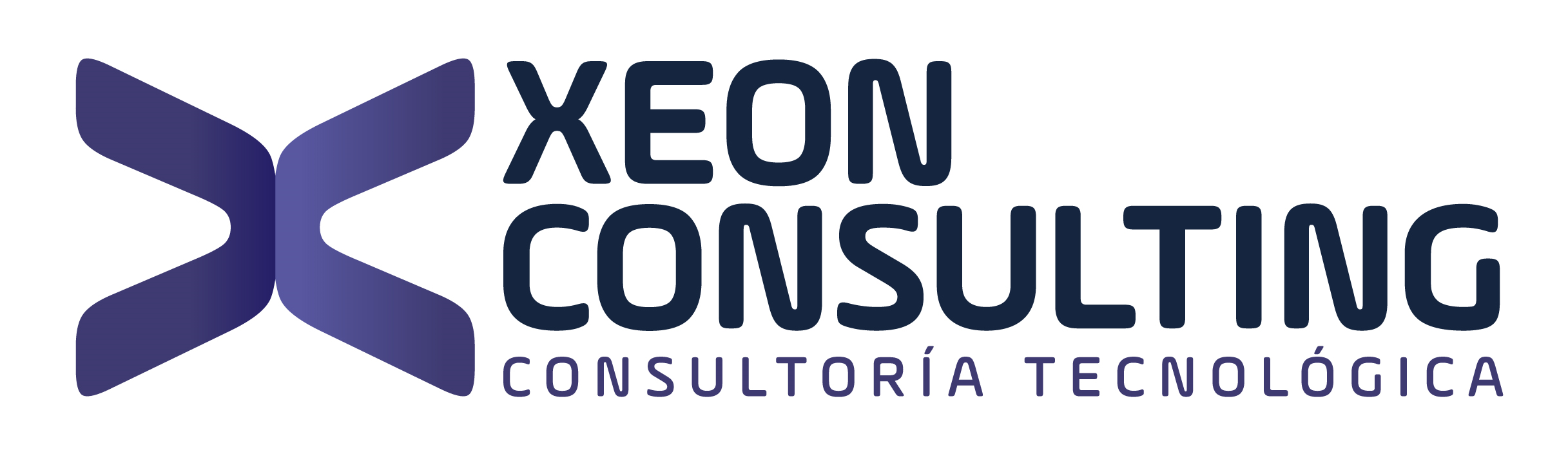 XEON Consulting